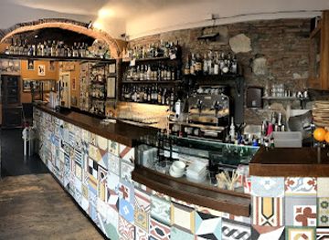 italy/lucca/bar/dal-bardo