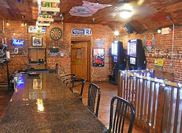 iowa/tallgrass-prairie/bar/rock-island-tap-l-l-c