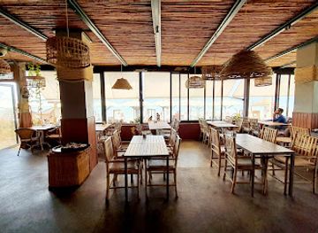 israel/herzliya/herzliya-pituach/bar/naya-beach-bar