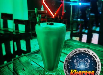 guatemala/peten/bar/kharma-bar-dacing