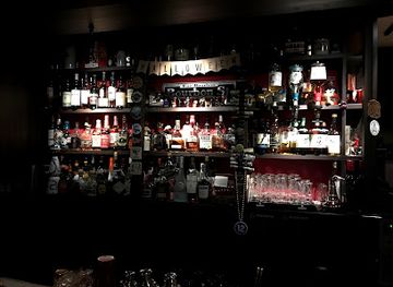 japan/nagoya/sakae/bar/bourbon-street