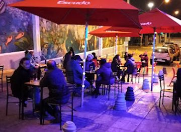 chile/coquimbo-region/bar/mi-bar-coquimbo