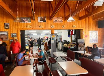 utah/capitol-reef-national-park/bar/stan-s-burger-shak