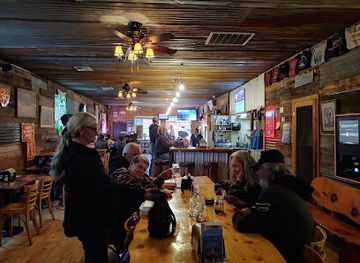 oregon/high-desert/bar/bigfoot-tavern