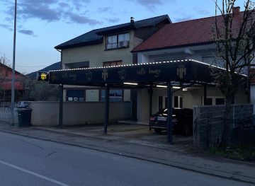 bosnia-and-herzegovina/zenica/bar/hm-lounge-caffe-bar