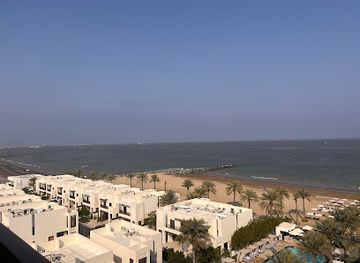 united-arab-emirates/fujairah-beaches/bar/ewaan-at-palace-beach-resort-fujairah