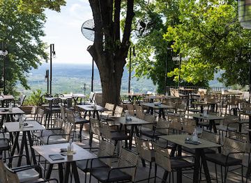 greece/macedonia/bar/katarraktes-complex-cafe-gastrobar