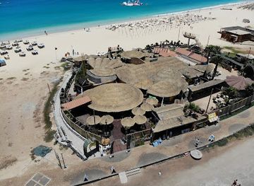 cabo-verde/praia-de-zal/bar/the-dubliner-irish-bar