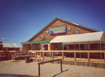 wyoming/laramie-county/bar/bunkhouse-bar-grill
