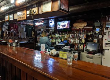 oregon/washington-county/bar/brightwood-tavern