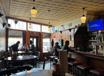 new-york/buffalo/bar/eddie-brady-s