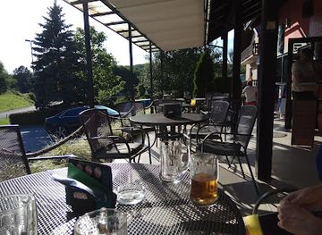 slovenia/prekmurje/bar/caffe-88