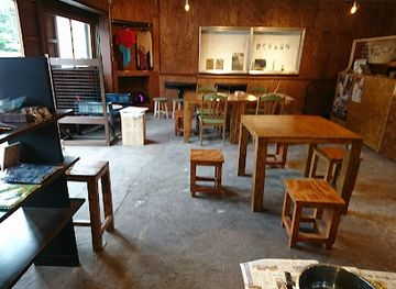 japan/zao-onsen/bar/world-cafe-palette