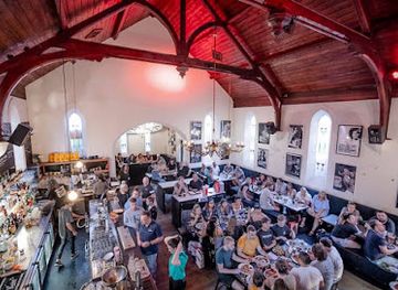 australia/mornington-peninsula/bar/gods-kitchen