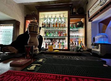 malta/grand-harbour/bar/sailors-paradise