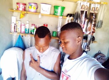 brazil/bonito/bar/albano-boteco