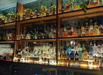 mexico/mexico-city/bar/maison-artemisia