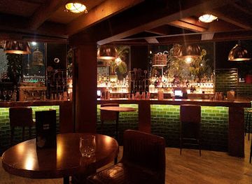 united-kingdom/dundee/bar/bird-bear