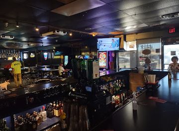 florida/space-coast/bar/thirsty-bones