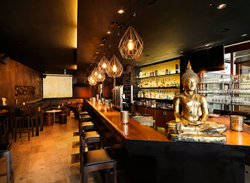 switzerland/central-switzerland/bar/buddha-bar-stans