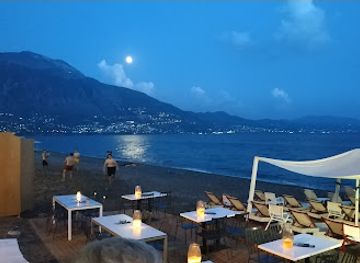 greece/kalamata/bar/da-luz-bar-grill-kalamata