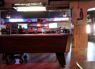 new-york/buffalo/bar/electric-avenue-cafe