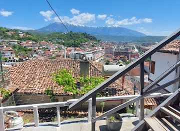 albania/toskeria/bar/traditional-house-tasting-raki-and-gliko