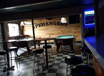 maryland/southern-maryland/bar/apehangers