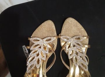 sri-lanka/northern-province/bar/toddy-shop-2