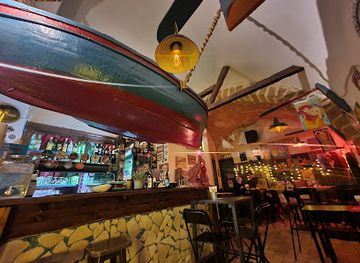 italy/bari/bar/la-bitta-porto-sicuro