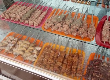 uzbekistan/andijan-region/bar/rizq-oshxona