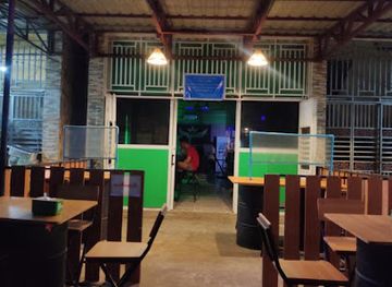 myanmar-burma/mon-state/bar/neon