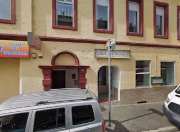 germany/hunsruck/bar/bistro-tiffany