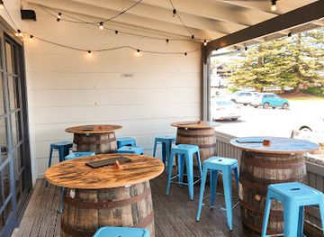 australia/the-twelve-apostles/bar/barrels-bar