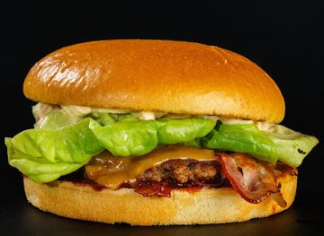 hungary/vertes-mountains/bar/vertes-presszo