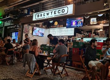 brazil/rio-de-janeiro/leblon/bar/brewteco