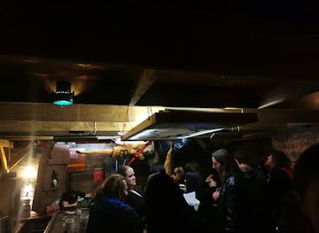 austria/tyrol/bar/abyss-bar