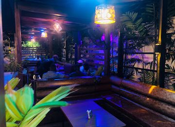 ghana/wala/bar/the-area-bar