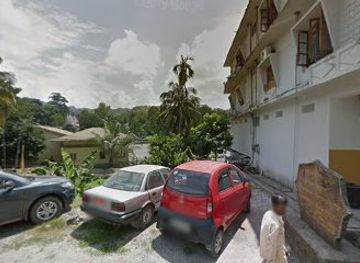 bhutan/samdrup-jongkhar/bar/hotel-2020