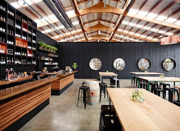 australia/yarra-valley/bar/four-pillars-gin-distillery