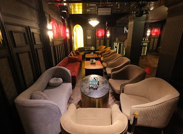 india/agra/rakabganj/bar/mansion-tapas-club