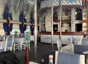 romania/mehedinti/bar/terasa-vraja-dunarii-restaurant-drobeta-turnu-severin