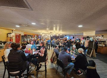 north-dakota/sheyenne-national-grassland/bar/brewzers-bar-walcott