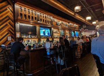 florida/sarasota/bar/cask-and-ale