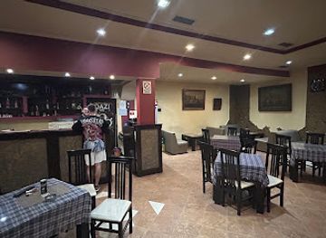 albania/gjirokaster/bar/oazi-bar