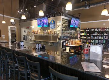 north-carolina/piedmont/bar/the-temple-charlotte