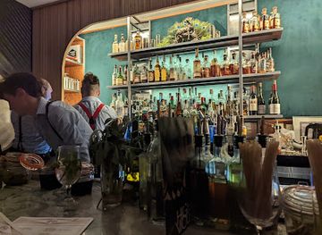 new-york/buffalo/elmwood-village/bar/high-violet