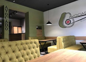 ukraine/trostyan/bar/avokado-sushi-bar