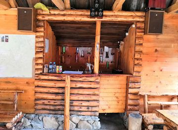 albania/theth-national-park/bar/bar-camping