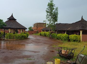 mali/sikasso-region/bar/ferain